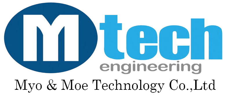 SELF-SERVICE QR CODE CABINET SYSTEM